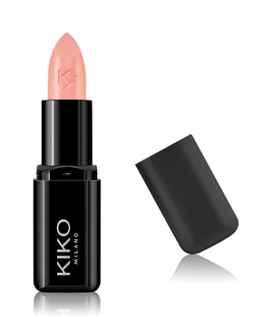 KIKO Milano Smart Fusion Lipstick Lippenstift 3 g 8025272631389 base-shot_ch