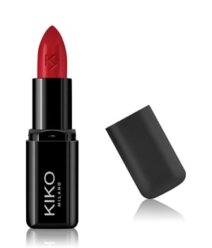KIKO Milano Smart Fusion Lipstick Lippenstift 3 g 8025272631532 base-shot_ch