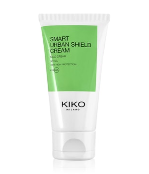 KIKO Milano Smart Urban Shield Gesichtscreme 50 ml 8025272984447 base-shot_ch