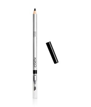 KIKO Milano Smoky Eye Pencil Kajalstift 1 g 8025272986229 base-shot_ch
