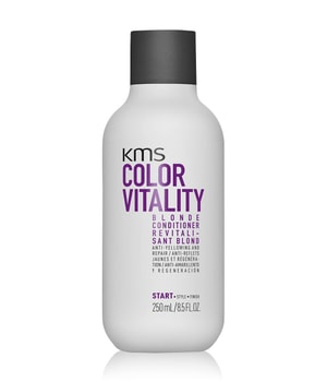 KMS ColorVitality Conditioner 250 ml 4044897361307 base-shot_ch