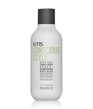 KMS ConsciousStyle Conditioner 250 ml 4044897750149 base-shot_ch