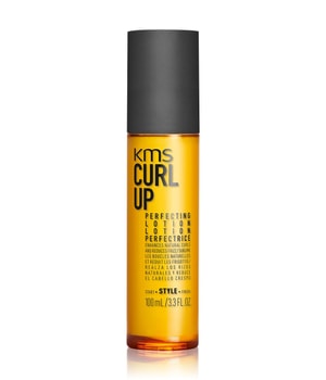 KMS CurlUp Stylinglotion 100 ml 4044897270685 base-shot_ch