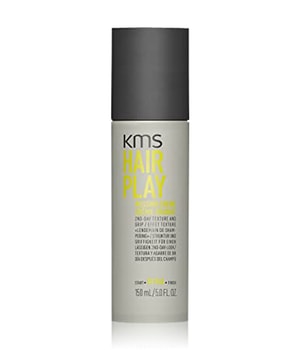 KMS HairPlay Haarpaste 150 ml 4044897375342 base-shot_ch
