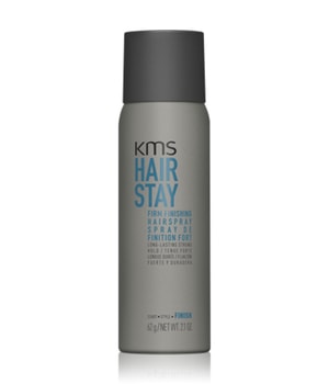 KMS HairStay Haarspray 75 ml 4044897420806 base-shot_ch