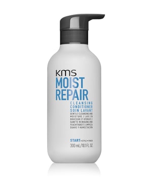 KMS MoistRepair Conditioner 300 ml 4044897220246 base-shot_ch