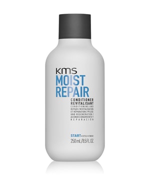 KMS MoistRepair Conditioner 250 ml 4044897220147 base-shot_ch