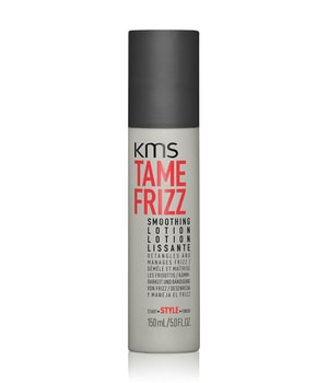 KMS TameFrizz Leave-in-Treatment 150 ml 4044897620602 base-shot_ch