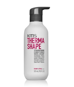 KMS ThermaShape Conditioner 300 ml 4044897320458 base-shot_ch