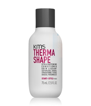 KMS ThermaShape Conditioner 75 ml 4044897320441 base-shot_ch
