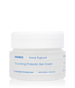 KORRES Greek Yoghurt Tagescreme 40 ml 5203069106460 base-shot_ch