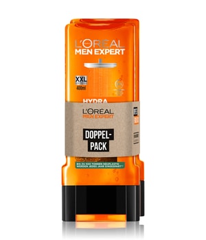 L'Oréal Men Expert Hydra Energy Duschgel 800 ml 4037900607141 base-shot_ch
