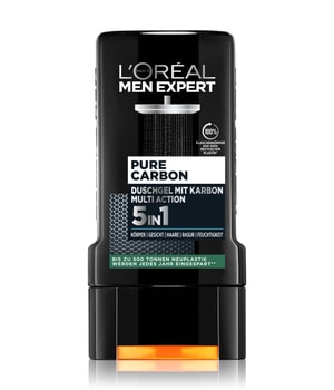L'Oréal Men Expert Pure Carbon Duschgel 250 ml 3600524036638 base-shot_ch