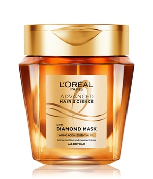 L'Oréal Paris Advanced Hair Science Haarmaske 250 ml 3600524068660 base-shot_ch