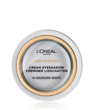 L'Oréal Paris Age Perfect Lidschatten 6 g 3600523727179 base-shot_ch