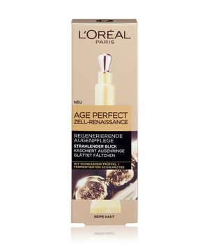 L'Oréal Paris Age Perfect Augencreme 15 ml 3600523364794 base-shot_ch