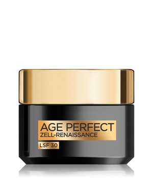 L'Oréal Paris Age Perfect Gesichtscreme 50 ml 3600524013356 base-shot_ch
