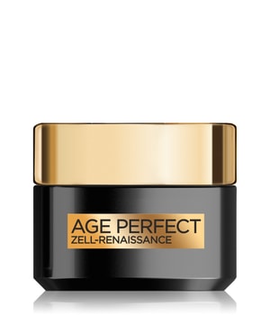 L'Oréal Paris Age Perfect Tagescreme 50 ml 3600523525249 base-shot_ch