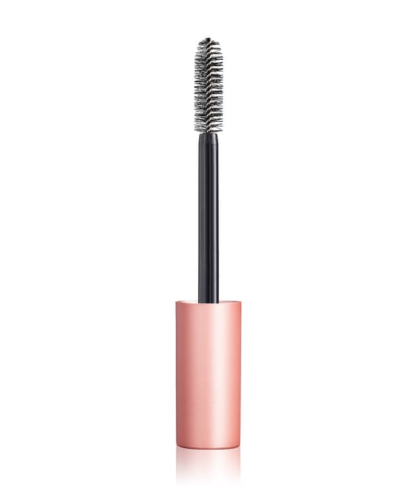 Produktbild 1 von 3, L'Oréal Paris Air Volume Mascara