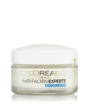 L'Oréal Paris Anti-Falten Experte Gesichtscreme 50 ml 3600523183739 base-shot_ch