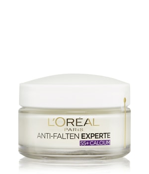 L'Oréal Paris Anti-Falten Experte Gesichtscreme 50 ml 3600523183753 base-shot_ch