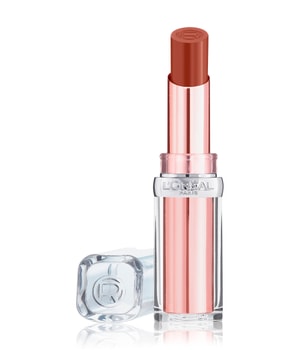 L'Oréal Paris Color Riche Lippenstift 3.8 g 3600524026592 base-shot_ch