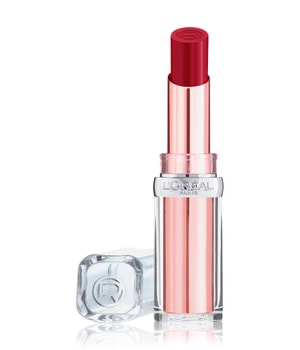 L'Oréal Paris Color Riche Lippenstift 3.8 g 3600524026615 base-shot_ch
