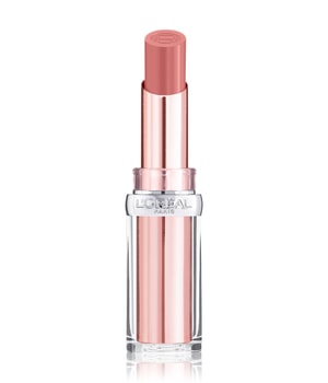 L'Oréal Paris Color Riche Lippenstift 3.8 g 3600523465262 base-shot_ch