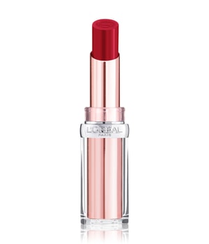 L'Oréal Paris Color Riche Lippenstift 3.8 g 3600523465286 base-shot_ch