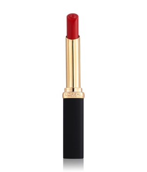 L'Oréal Paris Color Riche Lippenstift 1.8 g 30147973 base-shot_ch