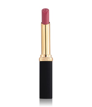 L'Oréal Paris Color Riche Lippenstift 1.8 g 30149465 baseImage