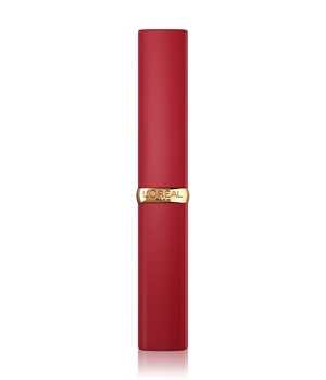 L'Oréal Paris Color Riche Lippenstift 1.8 g 30152021 base-shot_ch