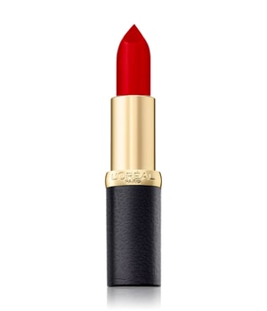 L'Oréal Paris Color Riche Lippenstift 4.8 g 3600523400010 base-shot_ch
