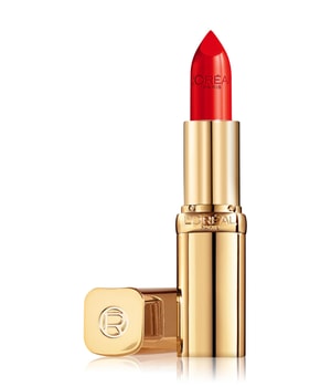 L'Oréal Paris Color Riche Lippenstift 4.8 g 3600523802005 base-shot_ch
