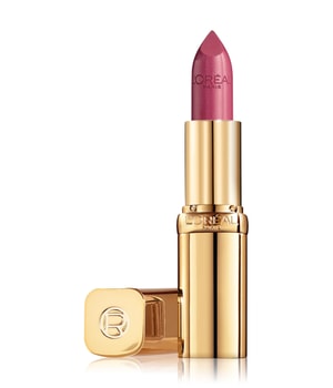 L'Oréal Paris Color Riche Lippenstift 4.8 g 3600521459201 base-shot_ch