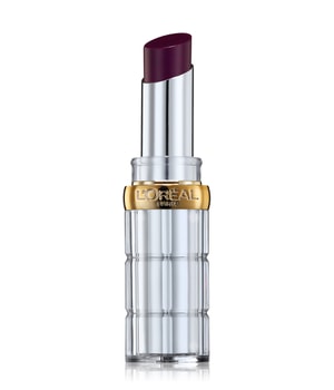 L'Oréal Paris Color Riche Lippenstift 4.8 g 3600523465378 base-shot_ch