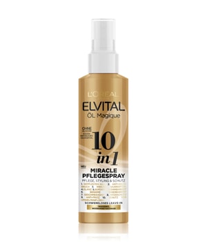L'Oréal Paris Elvital Leave-in-Treatment 150 ml 3600524078133 base-shot_ch