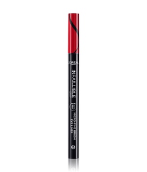 L'Oréal Paris Infaillible Eyeliner 0.4 g 3600524048907 base-shot_ch