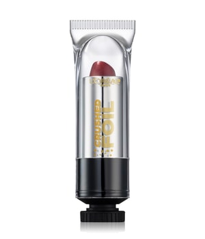 L'Oréal Paris Infaillible Lippenstift 4.3 g 3600523603138 base-shot_ch