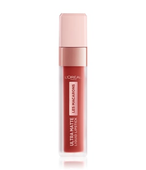 L'Oréal Paris Infaillible Liquid Lipstick 8 ml 3600523729036 base-shot_ch
