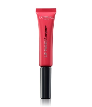 L'Oréal Paris Infaillible Liquid Lipstick 8 ml 3600523347971 base-shot_ch