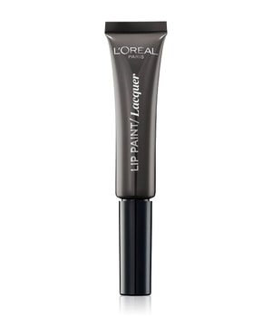 L'Oréal Paris Infaillible Liquid Lipstick 8 ml 3600523483471 base-shot_ch