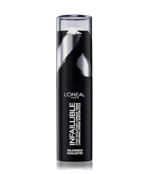L'Oréal Paris Infaillible Highlighter 9 ml 3600523533473 baseImage