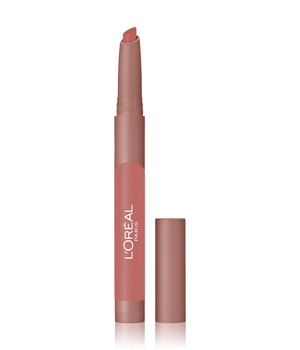 L'Oréal Paris Infaillible Lippenstift 2.5 g 3600523793914 baseImage