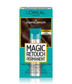 L'Oréal Paris Magic Retouch Haarfarbe 1 Stk 3600524043537 base-shot_ch
