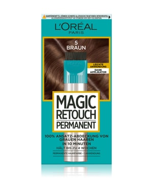 L'Oréal Paris Magic Retouch Haarfarbe 1 Stk 3600524043636 base-shot_ch
