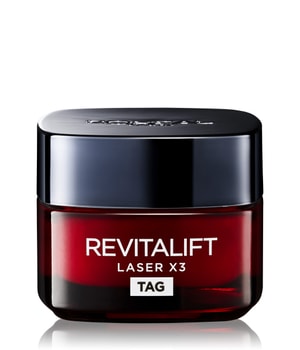 L'Oréal Paris Revitalift Gesichtscreme 50 ml 3600524055745 base-shot_ch