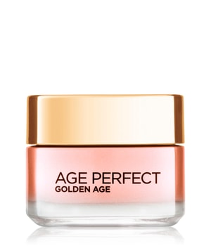L'Oréal Paris Age Perfect Tagescreme 50 ml 3600523216451 base-shot_ch
