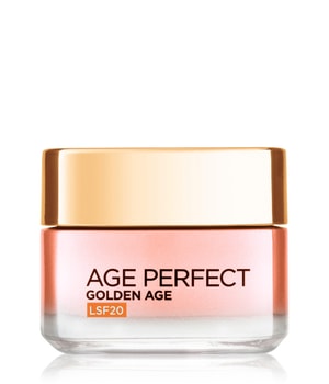 L'Oréal Paris Age Perfect Tagescreme 50 ml 3600523216468 base-shot_ch