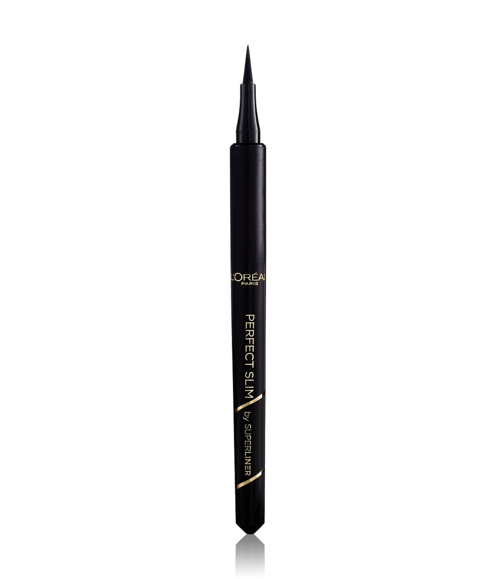 L'Oréal Paris Perfect Slim Eyeliner 1 Stk 3600523959877 base-shot_ch